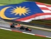 F1: Por que o GP do Bahrein vai acontecer na Malásia? Entenda