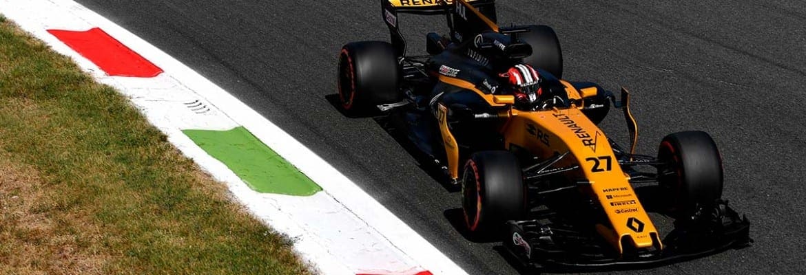 FIA e Renault concordam em atrasar a chegada de Marcin Budkowski, ex-engenheiro da F1