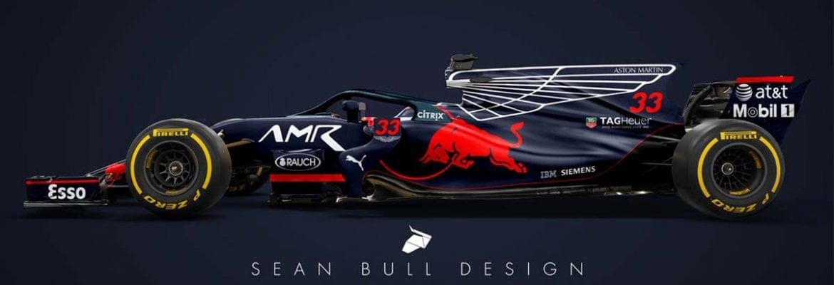 Aston Martin na F1: Custos e maior entretenimento serão decisivos