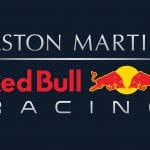 Aston Martin Red Bull Racing