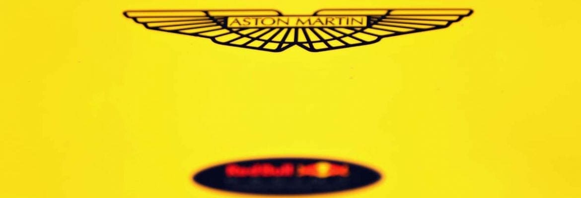 Ex-chefe da Ferrari está trabalhando com a Aston Martin em projeto para 2021