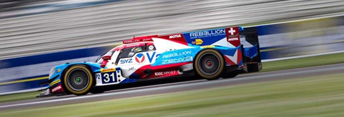 Senna, 3º nos EUA, encosta mais nos líderes