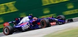 Chandhok: Red Bull deveria ter recontratado Carlos Sainz quando teve a chance