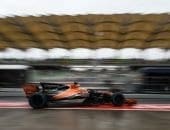 F1: Sepang esclarece horário do GP da Malásia após confusão em aplicativo