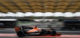F1: Sepang esclarece horário do GP da Malásia após confusão em aplicativo