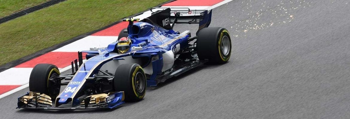 Wehrlein: “É positivo que tenhamos diminuído a diferença”