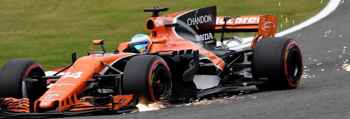 Pneu supermacio é o preferido pelos pilotos para o GP do Brasil