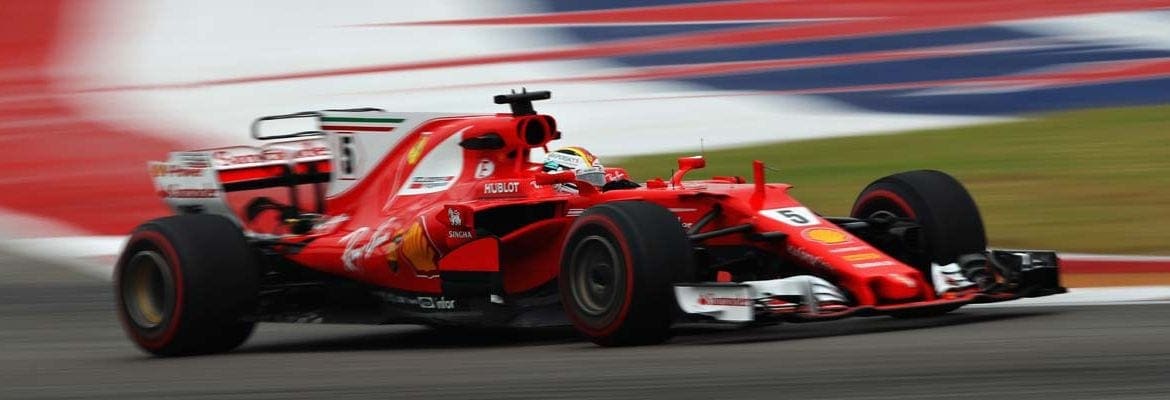 Culpar os chefes da Ferrari pelos problemas seria “idiota”, afirma Marchionne