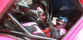 Copa Truck vai a Tarumã com apoio ao Outubro Rosa
