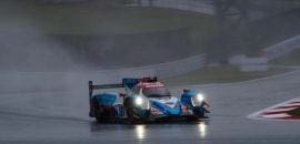 VÍDEO: Confira os melhores momentos das 6 Horas de Fuji
