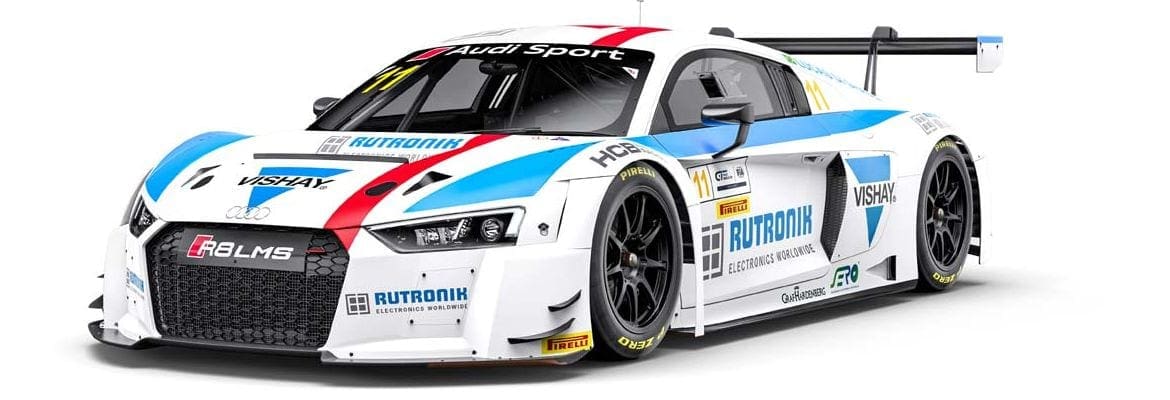 Di Grassi retorna a Macau em busca de sua segunda vitória no Circuito da Guia