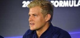 Ericsson: Indy me mostrou “por que eu me apaixonei por corridas”
