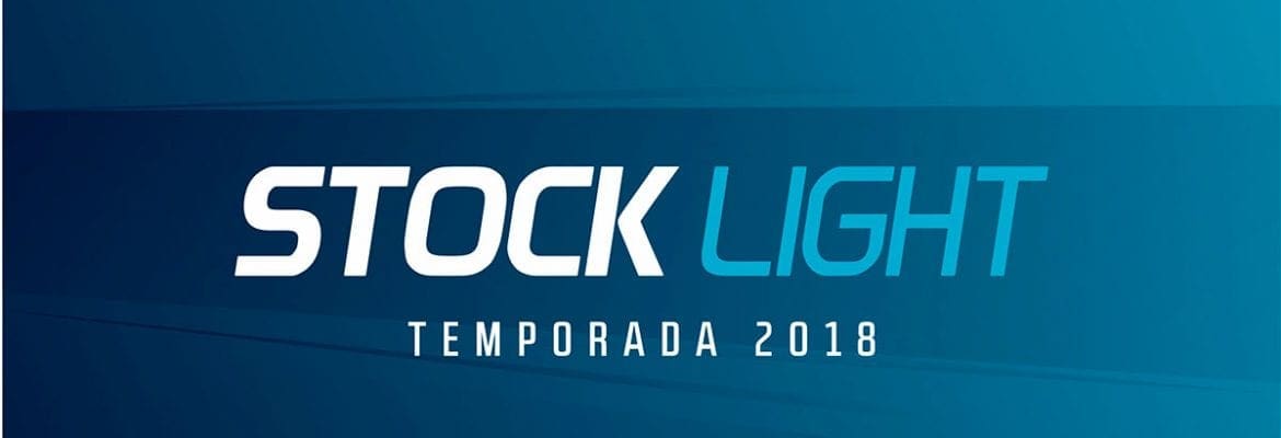 Vicar anuncia criação da Stock Light