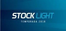Vicar anuncia criação da Stock Light