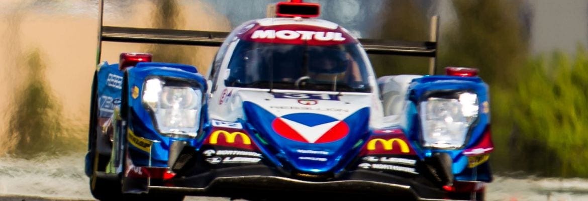 Bruno Senna faz a diferença e sai na pole na China