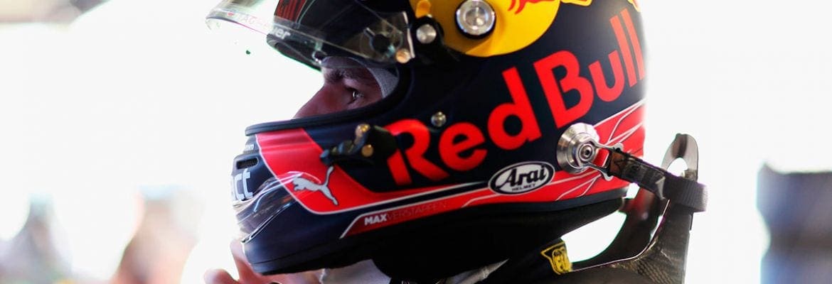 Holanda apresenta relatório e dá passo para voltar a receber a Fórmula 1