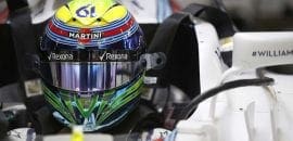 F1Mania.net TV: Felipe Massa e Cacá Bueno na Stock Car em 2018