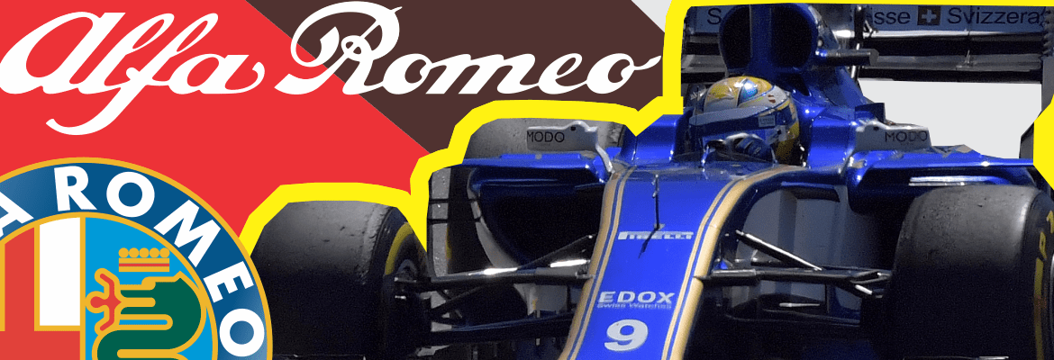 F1Mania.net TV: Santander deixa a Fórmula 1 e Alfa Romeo retorna na Sauber