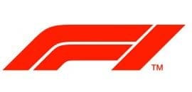 Luta legal sobre o logotipo da F1 continua durante as férias de verão
