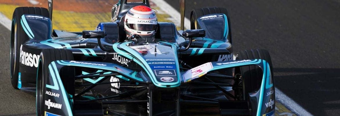 Piquet sobre cancelamento do ePrix de São Paulo: “Uma pena para a imagem do Brasil”