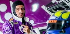 Campos e Pizzonia têm grande desafio na final