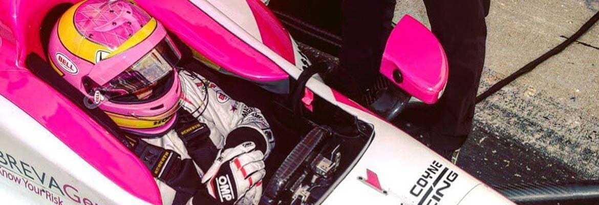 Nomeação de Carmen Jordá para a Comissão das Mulheres é “um passo para trás”