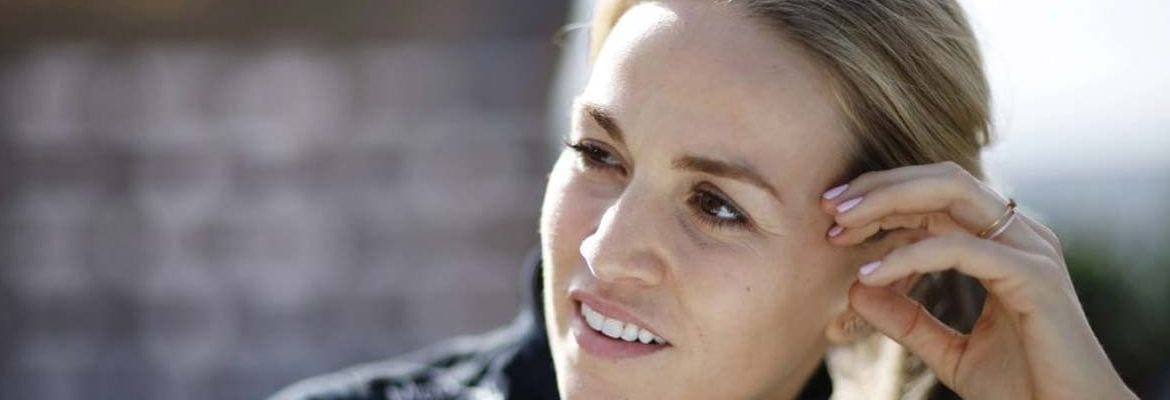 F1Mania.net TV: FIA nomeia Carmen Jordá para Comissão das Mulheres. Bom ou ruim?