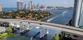 Planos para GP de Miami ainda estão sendo considerados pela F1