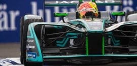 F1Mania.net TV: Qual é o futuro do Pietro Fittipaldi?