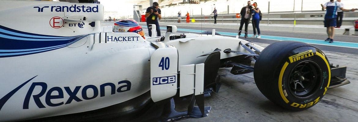 Chandhok: Kubica teve muitas chances para provar que merecia seu assento na F1