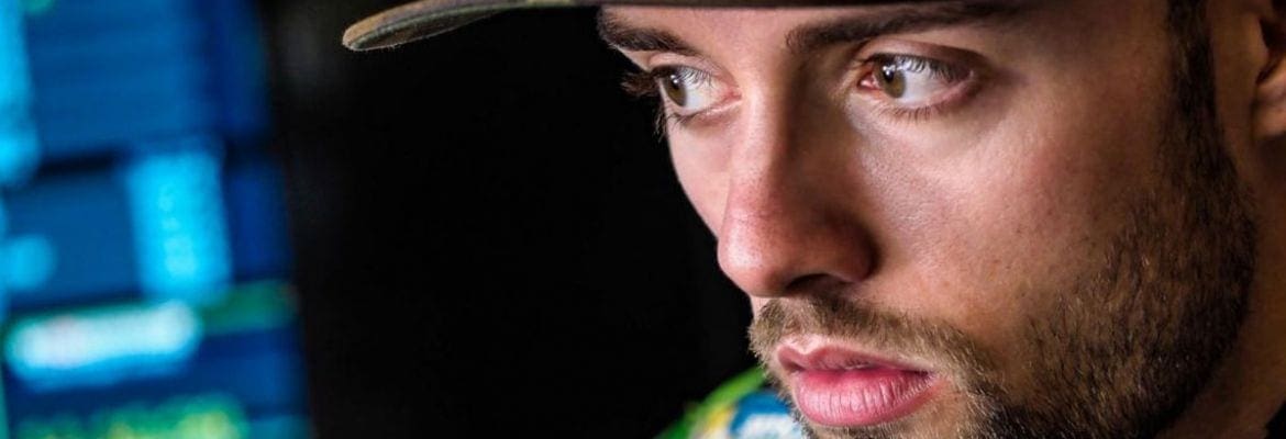 Diagnosticado com síndrome de Gilbert, Folger desiste da temporada 2018 da MotoGP