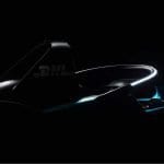 Fórmula E apresenta o carro da temporada 2018/19 Fórmula E apresenta o carro da temporada 2018/19