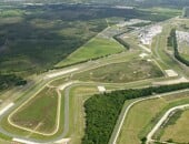 F1: Circuito de Assen dá passo importante para poder receber GP da categoria