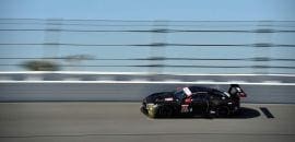 Com nova BMW M8 GTE, Augusto Farfus disputa 24 Horas de Daytona pela sexta vez