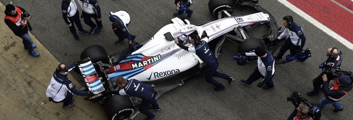 Nenhuma conversa oficial sobre estender o teste para sexta-feira