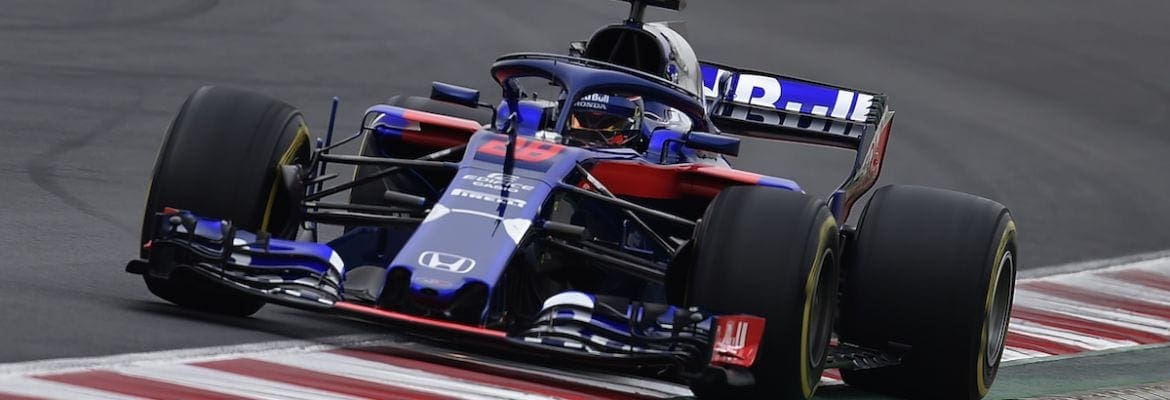 Honda vai se concentrar na confiabilidade acima do desempenho