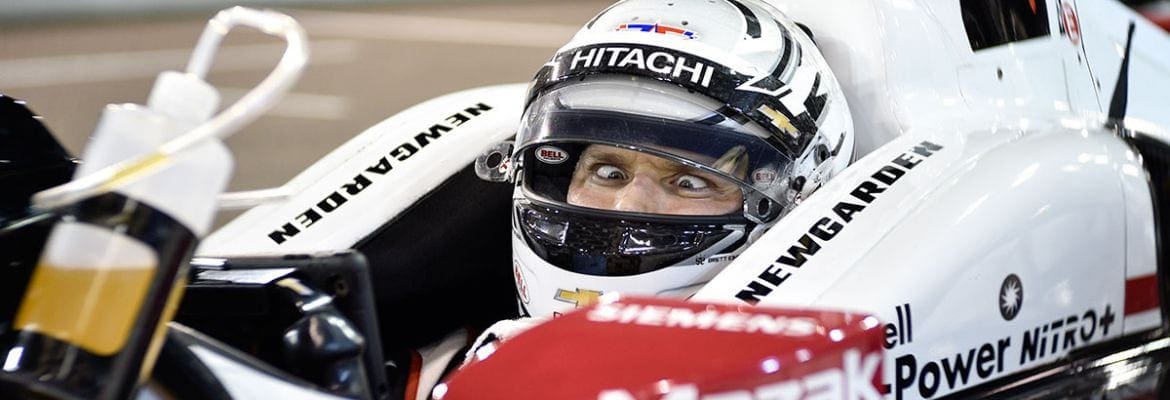 AO VIVO: Assista à última sessão de testes desta semana em Phoenix