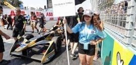 ePrix de São Paulo 2019: Fórmula E não garante corrida na capital paulista