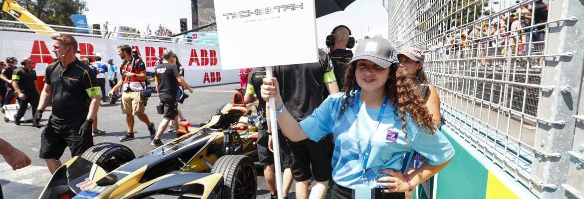 ePrix de São Paulo 2019: Fórmula E não garante corrida na capital paulista