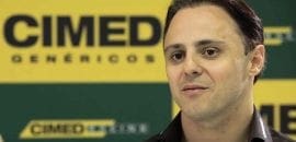 VÍDEO: Felipe Massa fala sobre sua primeira corrida pós-F-1 com Cacá Bueno na Cimed Racing