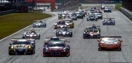 Brasileiro de Endurance: Calendário 2018 sofre alteração