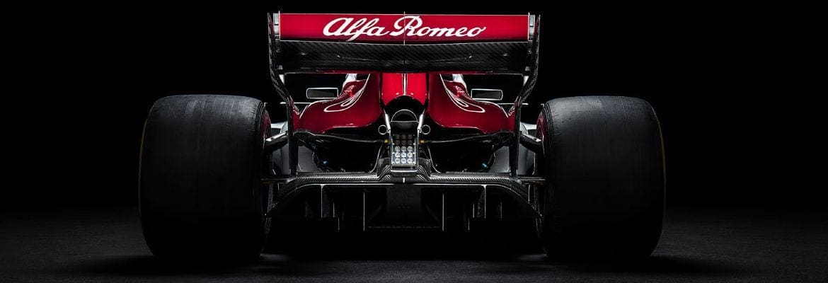 Diretor técnico da Sauber declara: “Mais possibilidades com o C37”