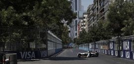 IN LOCO: Confira os grupos para a qualificação do ePrix de Santiago