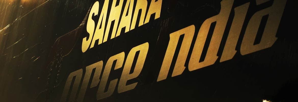 Force India pode mudar de nome antes do GP da Austrália