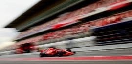 Pré-temporada da F1: o que esperar e o que NÃO esperar dos testes em Barcelona