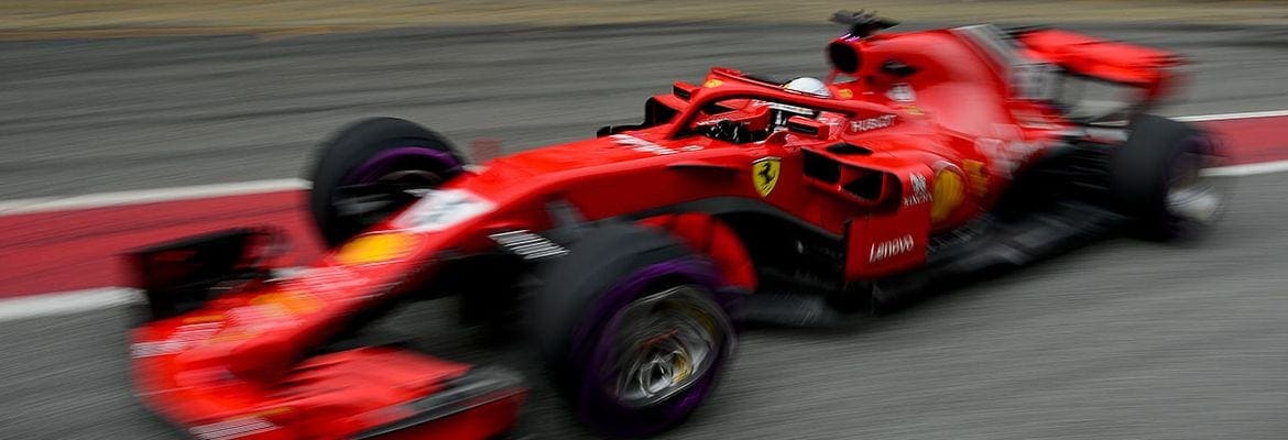 Vettel adverte contra “conclusões precipitadas”