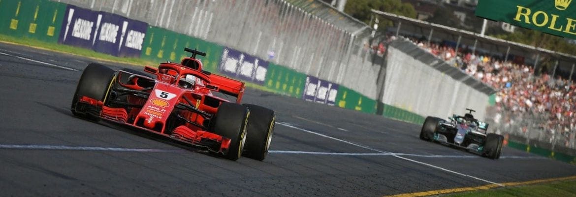 Algumas questões ainda permanecem para o Grande Prêmio do Bahrain