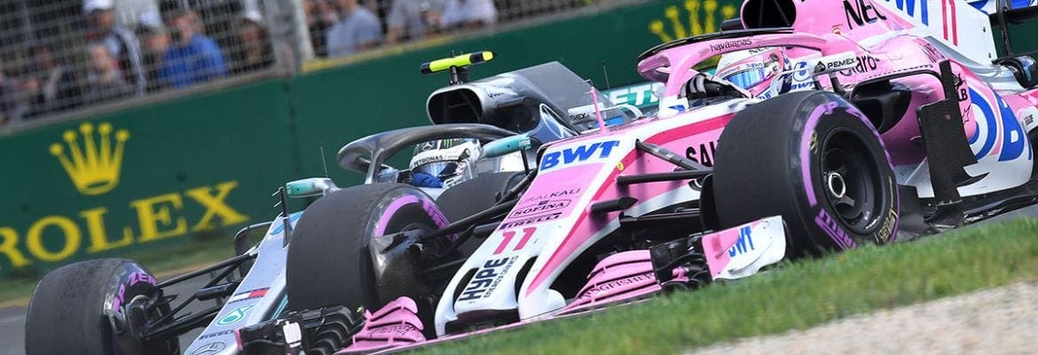 FIA preocupada com “alianças” entre equipes e times B na F1