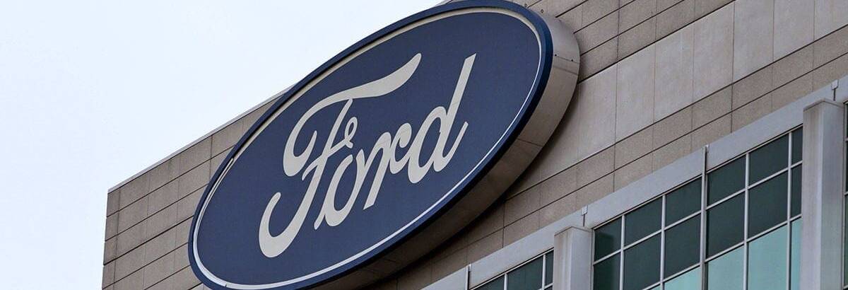 M-Sport Ford regressa ao design ‘azul nitro’ para a temporada 2019