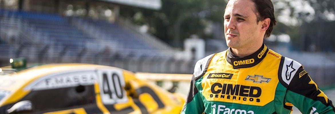 Quem são, de onde vêm e por onde andam as estrelas convidadas para a Corrida de Duplas